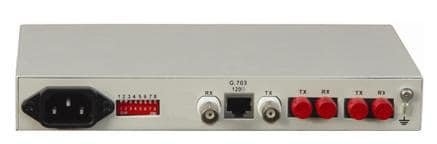 E3 Electrical 每 Optical Converter (E3 Fiber Modem) STM1/E3/DS3/T3 Fiber Mux Series Fiber Optical Multiplexers AD-Net Selangor, Malaysia, Kuala Lumpur (KL), Petaling Jaya (PJ) Supplier, Suppliers, Supply, Supplies | Catacomm Corporation Sdn Bhd