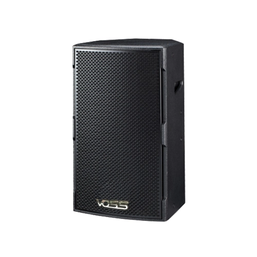 1516 VOSS AUDIO Speaker KJB-12