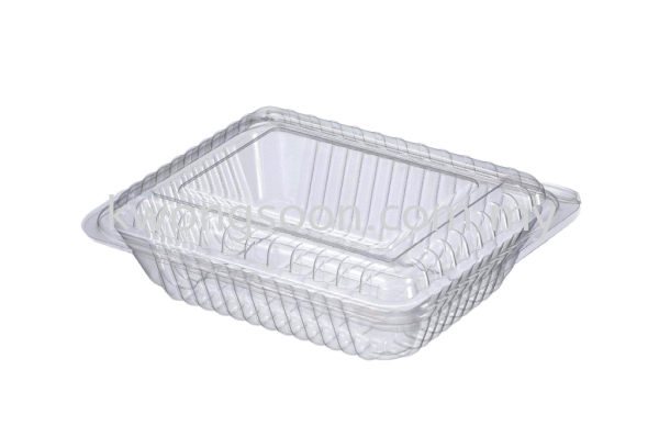 OP-9H OPS CLEAR CONTAINER Packaging / װƷ / Barang packing Johor Bahru (JB), Malaysia, Johor Jaya Supplier, Wholesaler, Retailer, Supply | Kwong Soon Trading Co.