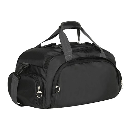 3 in 1 Travel Bag (TB006)
