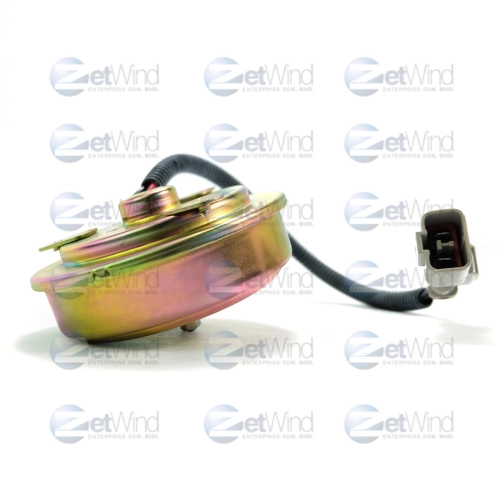 [CODE:540026] HONDA CITY 2003  (MITSUBA TYPE)_ACC-80-024E