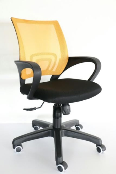 M102L EXECUTIVE CHAIRS OFFICE CHAIRS Malaysia, Selangor, Kuala Lumpur (KL), Puchong Supplier, Suppliers, Supply, Supplies | NSY Office System