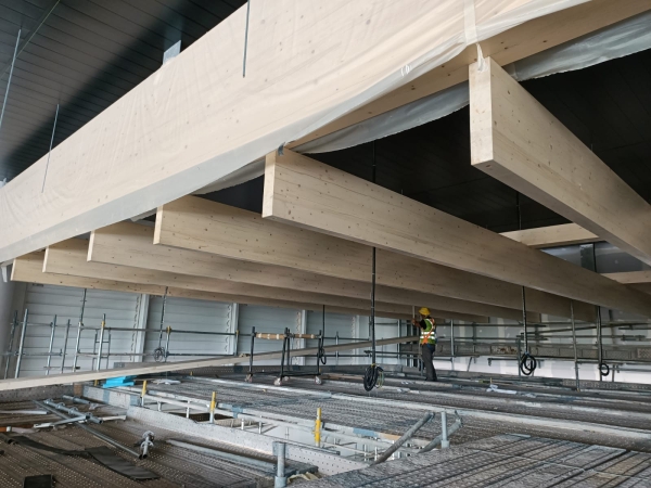 Glulam Others Singapore, Ang Mo Kio Supplier, Suppliers, Supply, Supplies | Greenland Resources Pte Ltd