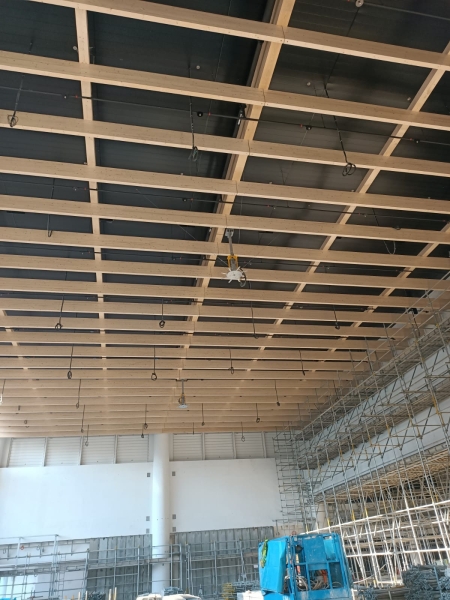 Glulam Others Singapore, Ang Mo Kio Supplier, Suppliers, Supply, Supplies | Greenland Resources Pte Ltd