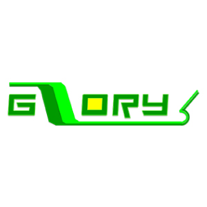 Glory Interlink Sdn Bhd