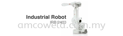 IRB 2400