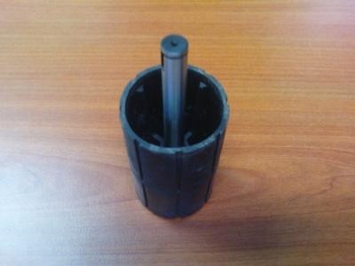 Insert Molding Parts Insert Molding Parts Johor Bahru (JB), Malaysia, Selangor, Kuala Lumpur (KL), Skudai, Shah Alam Supplier, Manufacturer, Supply, Supplies | A-T Precision Engineering Sdn Bhd