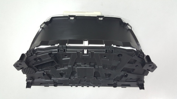 Automotive Part Automotive Part Johor Bahru (JB), Malaysia, Selangor, Kuala Lumpur (KL), Skudai, Shah Alam Supplier, Manufacturer, Supply, Supplies | A-T Precision Engineering Sdn Bhd