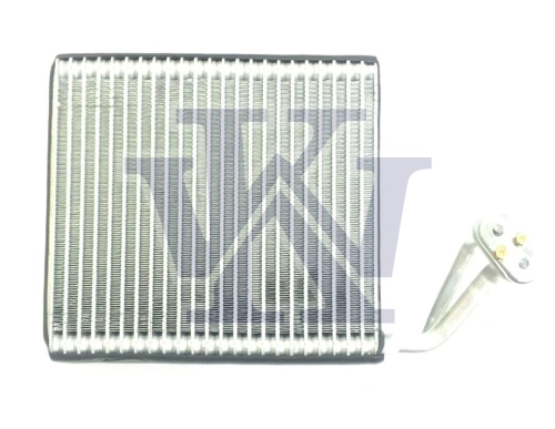 CHEVROLET CAPTIVA COOLING COIL (KW)