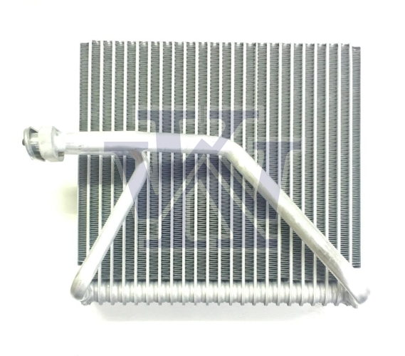 SSANGYONG KYRON COOLING COIL (KW)