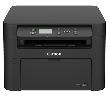 imageCLASS MF113w Canon Compact All-in-One with wireless connectivity CANON Printer Johor Bahru JB Malaysia Supplier, Supply, Install | ASIP ENGINEERING