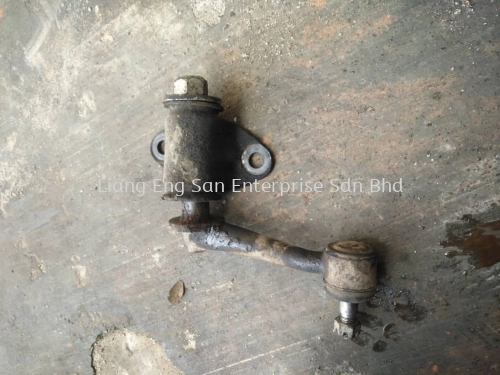 BRAKE DRUM, BRAKE DISC, BRAKE PADS EXCHANGE 