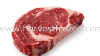 AUS GRASS FED RIB EYE 250-280G X 2PCS