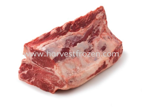 T BONE STEAK 430-450G X 2PCS