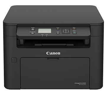 imageCLASS MF913w Canon Laser Printers