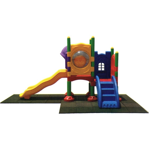 LX 201 Luxury Playgrounds Malaysia, Seremban, Negeri Sembilan Manufacturer, Supplier, Supply, Supplies | Ideal Scope Playground Sdn Bhd