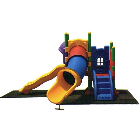 LX 202 Luxury Playgrounds Malaysia, Seremban, Negeri Sembilan Manufacturer, Supplier, Supply, Supplies | Ideal Scope Playground Sdn Bhd