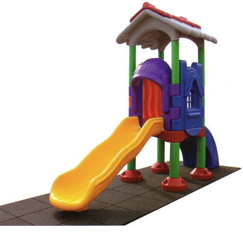 LX 1119 Luxury Playgrounds Malaysia, Seremban, Negeri Sembilan Manufacturer, Supplier, Supply, Supplies | Ideal Scope Playground Sdn Bhd