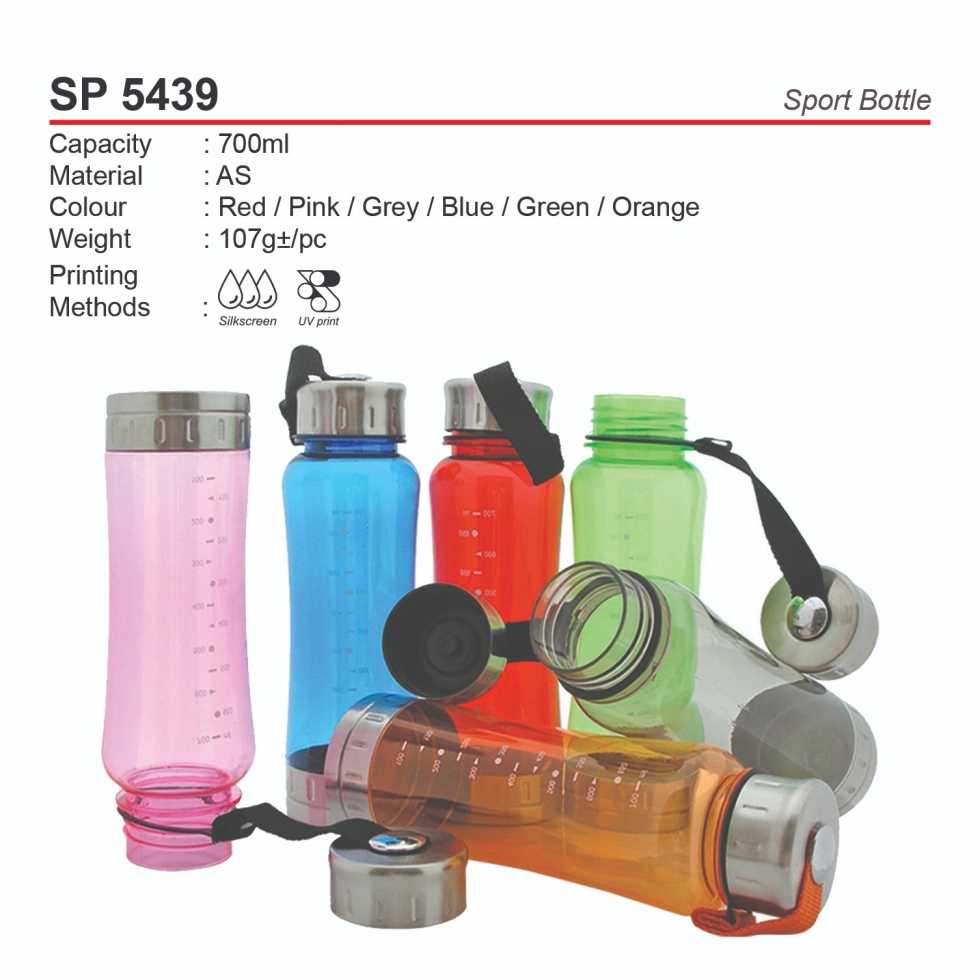 SP 5439 (Sport Bottle)(A)