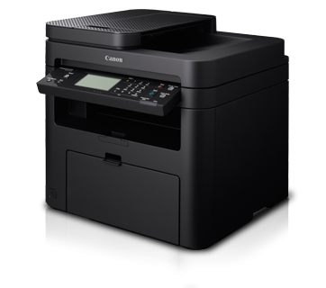 imageCLASS MF235 Canon Compact All-in-One (Print, Copy, Scan, Fax) with ADF CANON Printer Johor Bahru JB Malaysia Supplier, Supply, Install | ASIP ENGINEERING