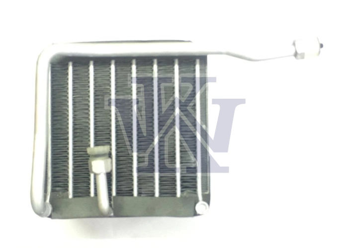 FORD COURIER COOLING COIL (KW)