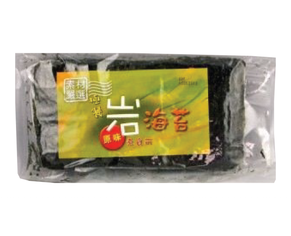 Roasted Seaweed SEAWEED Malaysia, Selangor, Kuala Lumpur (KL), Klang, Petaling Jaya (PJ) Manufacturer, Wholesaler, Supplier, Importer | Matahari Sdn Bhd