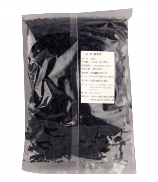 Purple Seaweed SEAWEED Malaysia, Selangor, Kuala Lumpur (KL), Klang, Petaling Jaya (PJ) Manufacturer, Wholesaler, Supplier, Importer | Matahari Sdn Bhd