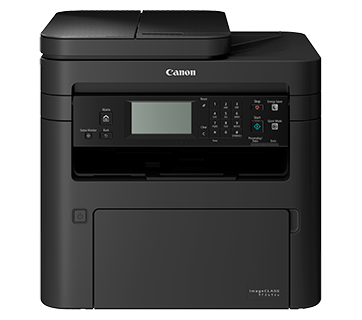 imageCLASS MF269dw Canon The Multifunction printing solution with Duplex Auto Document Feeder (DADF) CANON Printer Johor Bahru JB Malaysia Supplier, Supply, Install | ASIP ENGINEERING
