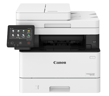 imageCLASS MF449x Canon Robust 4-in-1 Monochrome Multifunction for the smart business CANON Printer Johor Bahru JB Malaysia Supplier, Supply, Install | ASIP ENGINEERING