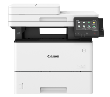 imageCLASS MF543x Canon Laser Printers CANON Printer Johor Bahru JB Malaysia Supplier, Supply, Install | ASIP ENGINEERING