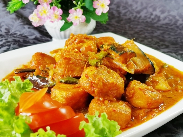 Ƕ ʽɫ Ԫɫ    | Tropical Garden Restaurant Sdn Bhd