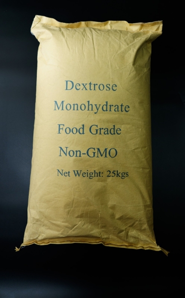 Dextrose Monohydrate Dextrose Monohydrate Malaysia, Selangor, Kuala Lumpur (KL) Supplier, Manufacturer, Importer, Exporter | Resource Food Supplies (M) Sdn Bhd