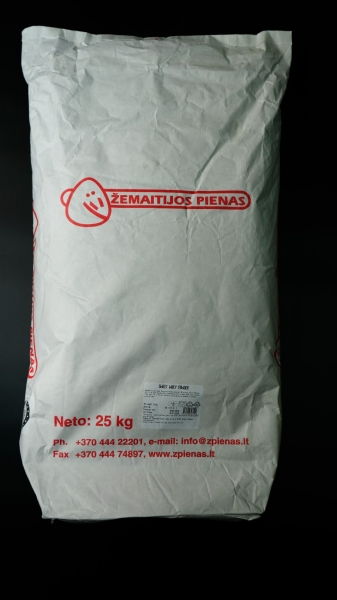 Sweet Whey Powder Whey Powder Malaysia, Selangor, Kuala Lumpur (KL) Supplier, Manufacturer, Importer, Exporter | Resource Food Supplies (M) Sdn Bhd