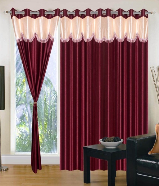 Curtains Refer 2020 Johor Bahru Curtain Johor Bahru (JB), Malaysia Supplier, Design, Installation | Middle Curtains Design & Furnishing