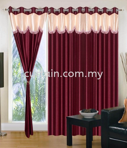 2020 Curtain & Blinds Refer In Johor 