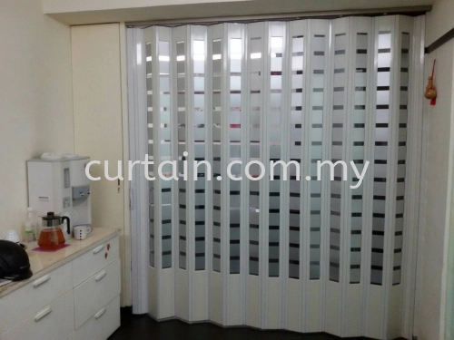 2020 Johor Bahru Curtain & Window Blinds Refer Design