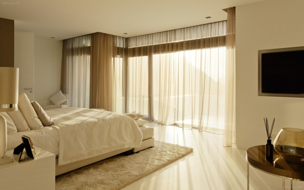 Year 2020 Johor Bahru Curtain Design Refer Curtain Johor Bahru (JB), Malaysia Supplier, Design, Installation | Middle Curtains Design & Furnishing