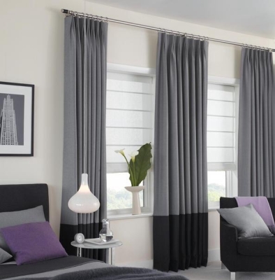 Year 2020 Johor Bahru Curtain Design Refer