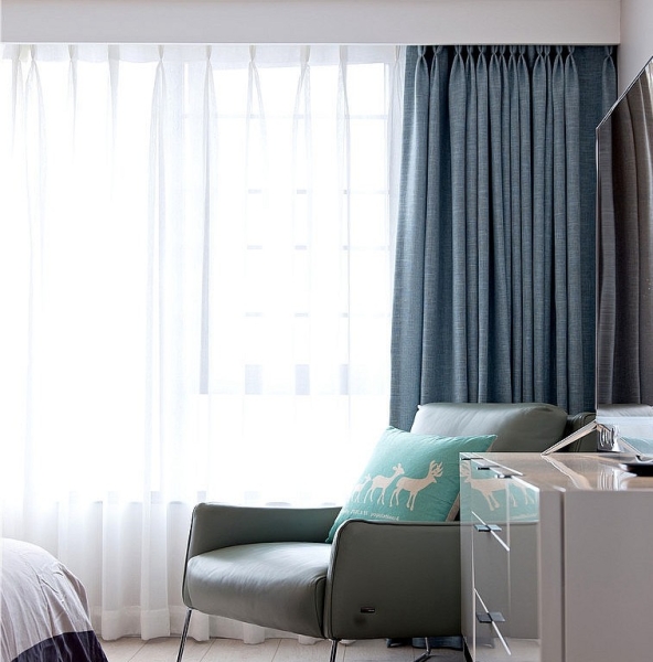 Year 2020 Johor Bahru Curtain Design Refer Curtain Johor Bahru (JB), Malaysia Supplier, Design, Installation | Middle Curtains Design & Furnishing