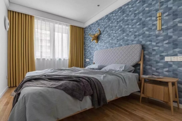 Year 2020 Johor Bahru Curtain Design Refer Curtain Johor Bahru (JB), Malaysia Supplier, Design, Installation | Middle Curtains Design & Furnishing