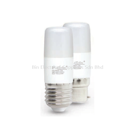 LED THUMB MAGIC LIGHT (COLOUR) 5W E27 & B22 (Yellow) LED Thumb Magic Light (Colour) Bulb Malaysia, Perak, Sitiawan Supplier, Suppliers, Supply, Supplies | Bin Electrical Suppliers Sdn Bhd