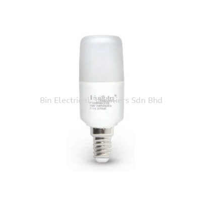 LED THUMB MAGIC LIGHT 5W E14