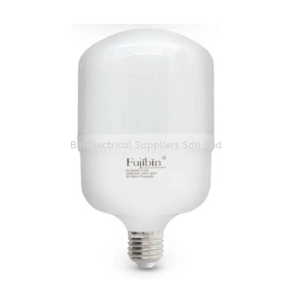 LED DC 12V - 24V BULB & T SERIES 30W E27 (T180) LED DC 12V - 24V Bulb & T Series Bulb Malaysia, Perak, Sitiawan Supplier, Suppliers, Supply, Supplies | Bin Electrical Suppliers Sdn Bhd