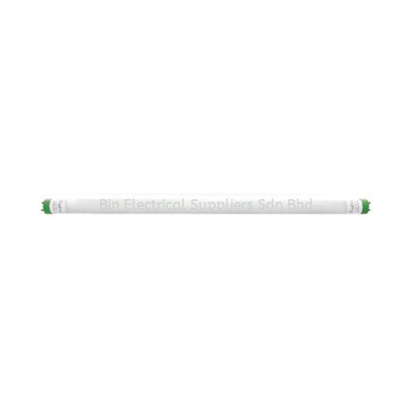 LED TUBE 12W 2ft (PF0.9) LED Tube Malaysia, Perak, Sitiawan Supplier, Suppliers, Supply, Supplies | Bin Electrical Suppliers Sdn Bhd