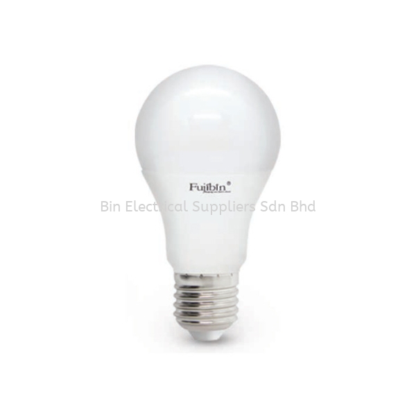 LED BULB 7W E27 LED Bulb Bulb Malaysia, Perak, Sitiawan Supplier, Suppliers, Supply, Supplies | Bin Electrical Suppliers Sdn Bhd