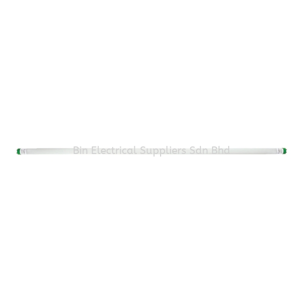 LED TUBE 30W 4ft (Ultra Bright) LED Tube Malaysia, Perak, Sitiawan Supplier, Suppliers, Supply, Supplies | Bin Electrical Suppliers Sdn Bhd