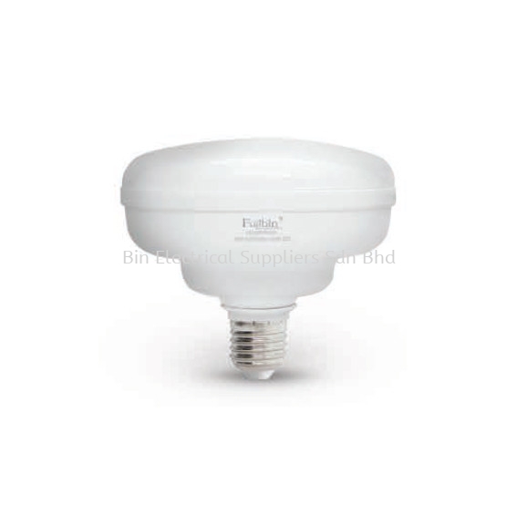 LED HYBOB 28W E27 LED Hybob Bulb Malaysia, Perak, Sitiawan Supplier, Suppliers, Supply, Supplies | Bin Electrical Suppliers Sdn Bhd