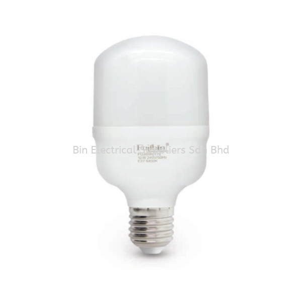 LED DC 12V - 24V BULB & T SERIES 10W E27 (T70) LED DC 12V - 24V Bulb & T Series Bulb Malaysia, Perak, Sitiawan Supplier, Suppliers, Supply, Supplies | Bin Electrical Suppliers Sdn Bhd