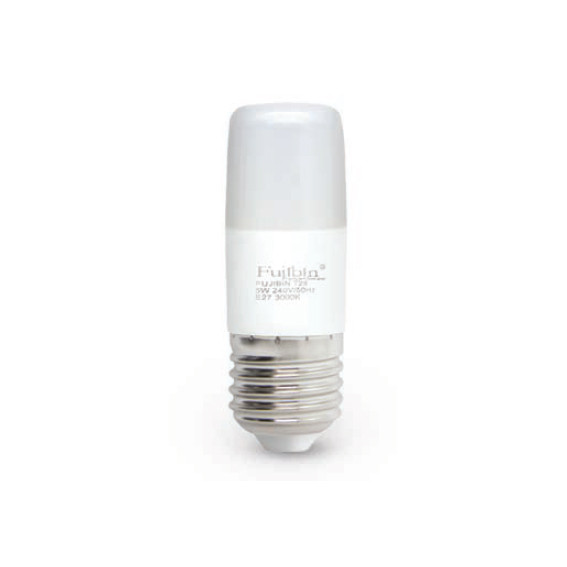 LED THUMB MAGIC LIGHT 5W E27