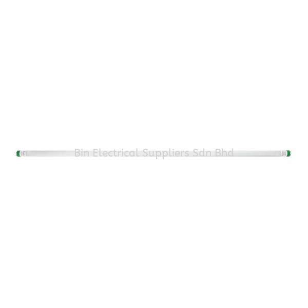 LED TUBE 18W 4ft (Colour) LED Tube Malaysia, Perak, Sitiawan Supplier, Suppliers, Supply, Supplies | Bin Electrical Suppliers Sdn Bhd